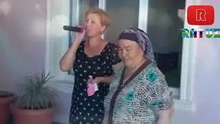 Онанг Борида Тамара Маменова