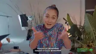 Berapa banyak ton/tan yang dibuang di malaysia sehari? Answer is in the vid