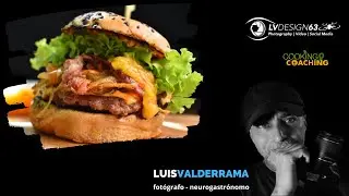 Cliente Jams Food Truck #gastronomia #fotosgastronomicas #coachinggastronomico