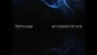 Lifehouse - All That I'm Asking For