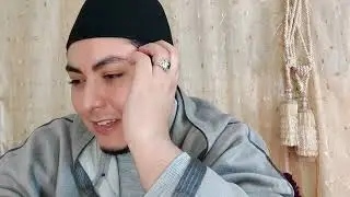 الحصة6| صرع وفقر دم حاد عجز عنه الطب | اكتشفت كلمة السر الثانية التي جعلت الجنية تصرخ !