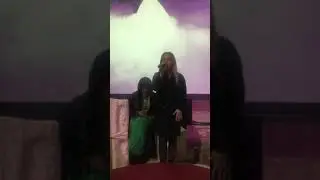 Лаурита Hart