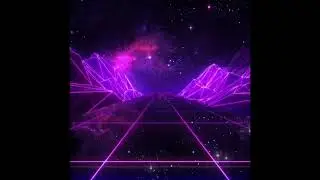 free gunna type beat 2022