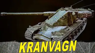 WORLD OF TANKS