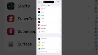how to clear iPhone storage space by deleting your Safari history and website data