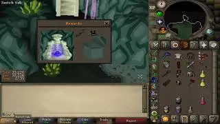 Solo Twisted Bow *REACTION*