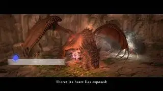 Monster Who? Iceborne What?
