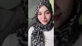 Bigo Live Hijab - 311