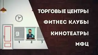 ДонАртМедиа промо2