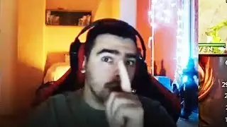НАДО ПО ТАЙМИНГУ ДАТЬ, Стрей на СВЕНЕ