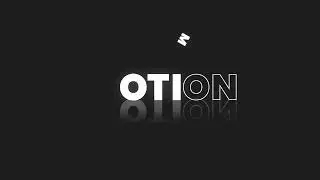 🔥 Stunning Text Animations for Your Videos | After Effects Typography Magic ✨