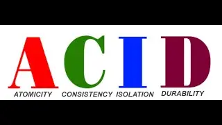 ACID Database