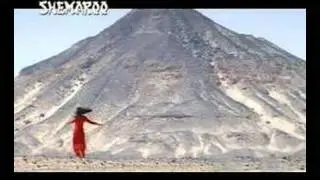 THODA SA PYAR HUA HAIN
