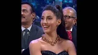 #viral #funny #trending #bollywood #salmankhan #ytshorts #fifaworldcup 