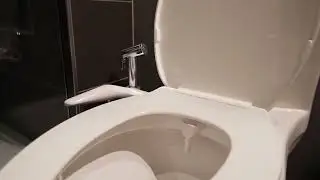 Bottom Bath Horizontal 7