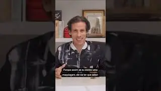 Caito Maia da Chilli Beans fala sobre os clubes de assinatura