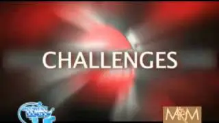 kastingTV.com.ua.flv