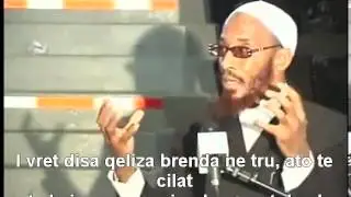 Khalid Yasin   Martohuni o rini...
