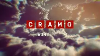CRAMO BIM FILM