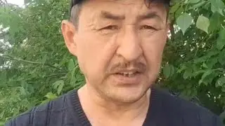 Полиция обнаружила , что мы нарушили закон.Сход .Голосование .Местное самоуправление д.Ишмырза