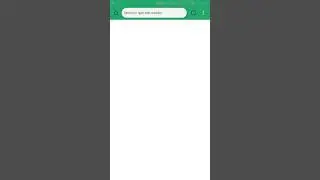 Real VIDMATE Download | How To Download Vidmate Application | My TeChno INFO | MP MOHIT TIWARI