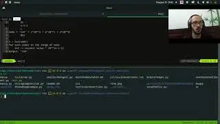 leetcode add strings