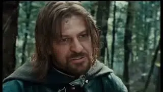 Все родители перед 1 сентября.