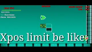 7 facts you might not know about Geometry Dash
