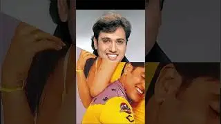 #govinda movie song#@Bollywood#@shorts_video#@