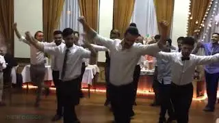 АФИГЕННАЯ ПЕСНЯ ОТ BAND ODESSA