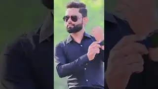 Wait For Result 🔥 
