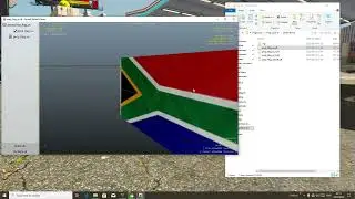 How to Install Flags In GTA 5