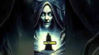 The Norns - The Enigmatic Power of the Norns, Weavers of Destiny in Norse Mythology