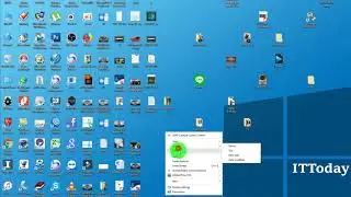 Quick Way How to Fix Problem Sony Vegas Pro 12.0 Stopped Working