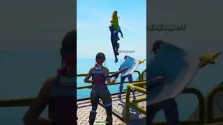 Teammate always does this 😑