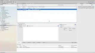 MySQL Database Administration - SQL Database for Beginners - The Unique Constraint
