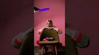 На самом деле, это количество показов лиц в рекламе 