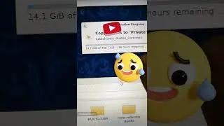 🤯 File Transfer Old Days Do you still Remember This !! 