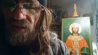 Бибиков, Панин и Суворов против Пугачёва.