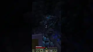 Lapis crying in the corner