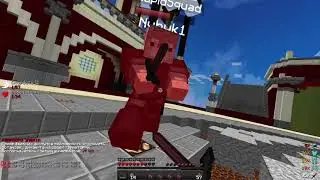 🏆 WARMINE CLANWAR | #2 TrashtaLLLkers (ft.Zilar,Plat1na,bosco,turboegor,nybyk1)