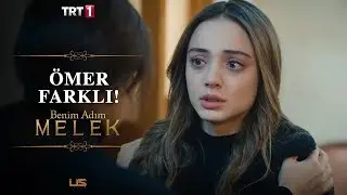 Defne, aşkının arkasında! - Benim Adım Melek 15.Bölüm