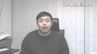 潮州佬邵子風特別朗誦《少理阿爸》