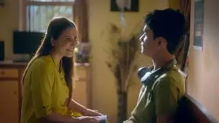 Red and White Multimedia Education | 100 % Job Placement