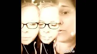 Smule Karaoke Hallelujah