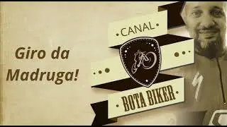 Giro da Madrugada