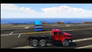 😳УДАААР ДРАКОНА🐲🔥