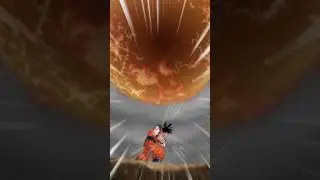 Dragon Ball Z Dokkan Battle 150 mil banner 87 ticket summon! Really
