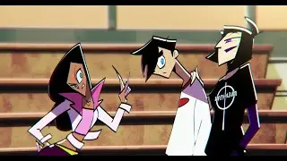 Shallow ?! (Reuploaded)