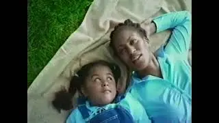 Sears commercial from 2002